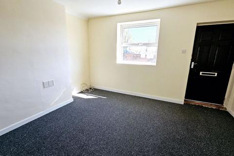 undefined, Widemarsh Street, Hereford HR4