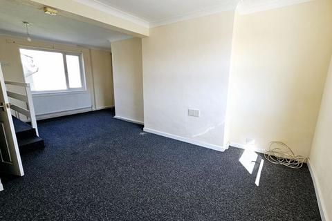 undefined, Widemarsh Street, Hereford HR4