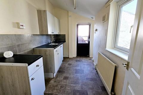 undefined, Widemarsh Street, Hereford HR4