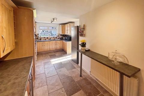 3 bedroom detached house for sale, Craythorne Avenue, Handsworth Wood, Birmingham, B20 1LR