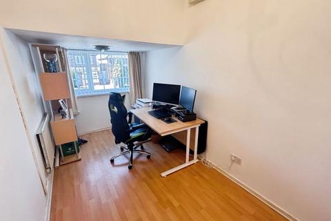 3 bedroom detached house for sale, Craythorne Avenue, Handsworth Wood, Birmingham, B20 1LR