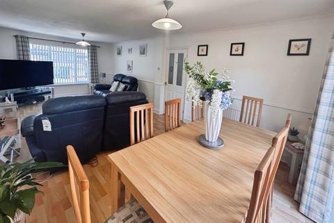 3 bedroom detached house for sale, Craythorne Avenue, Handsworth Wood, Birmingham, B20 1LR
