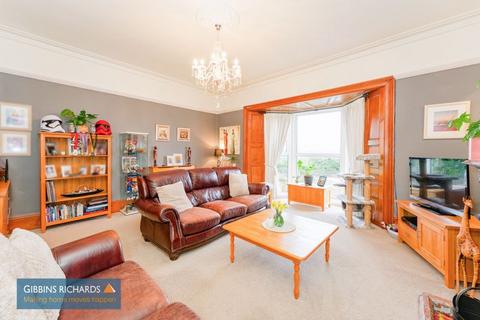 5 bedroom semi-detached house for sale, Durleigh Road, Bridgwater