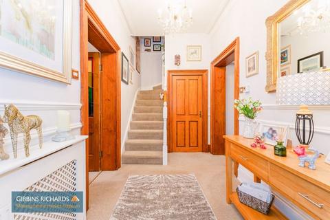 5 bedroom semi-detached house for sale, Durleigh Road, Bridgwater