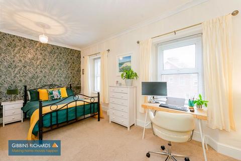 5 bedroom semi-detached house for sale, Durleigh Road, Bridgwater