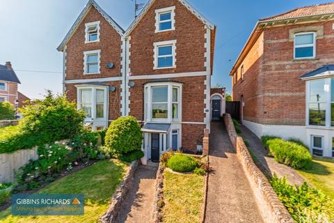 undefined, Durleigh Road, Bridgwater