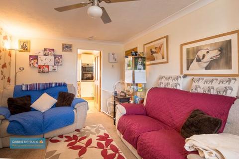 undefined, Teak Close, Bridgwater