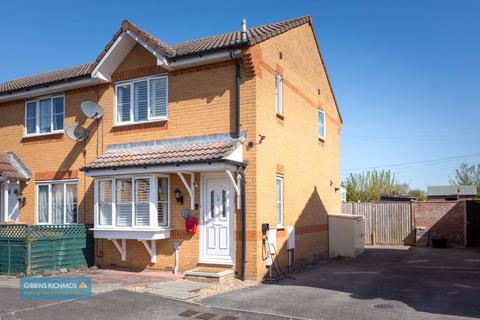 undefined, Teak Close, Bridgwater