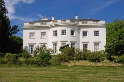 2 bedroom apartment for sale, Kenn, Exeter