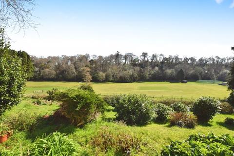 2 bedroom apartment for sale, Kenn, Exeter