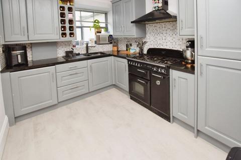 2 bedroom apartment for sale, Kenn, Exeter