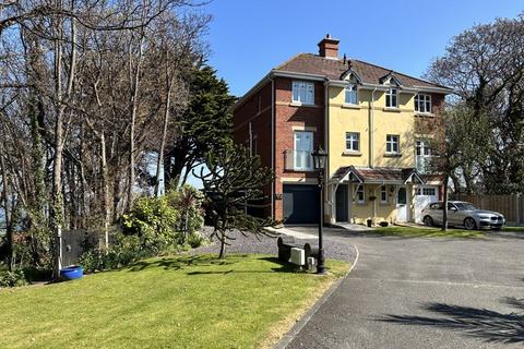 undefined, Chatsworth Close, Rhos on Sea