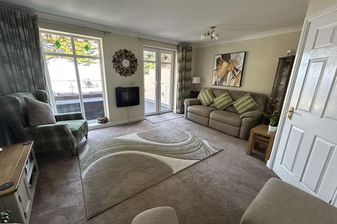 undefined, Chatsworth Close, Rhos on Sea