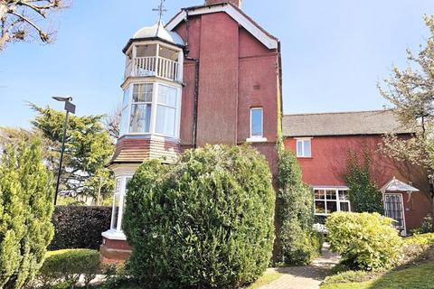 undefined, Maney Hill Road, Sutton Coldfield, Birmingham, B72 1JR