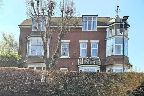 undefined, Maney Hill Road, Sutton Coldfield, Birmingham, B72 1JR