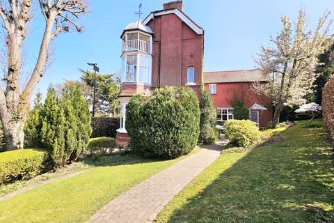 undefined, Maney Hill Road, Sutton Coldfield, Birmingham, B72 1JR