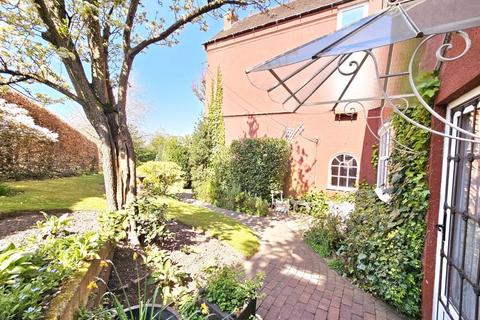 undefined, Maney Hill Road, Sutton Coldfield, Birmingham, B72 1JR