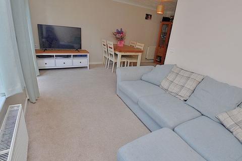 35 Curtis Drive, Coningsby, Lincoln, LN4 4NQ