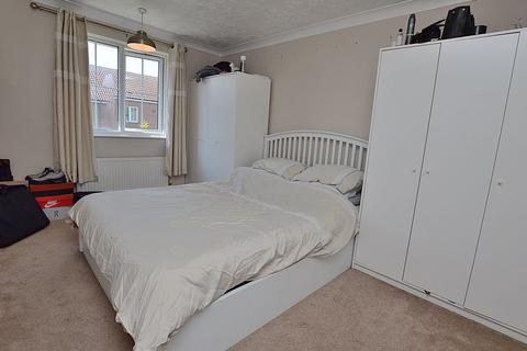 35 Curtis Drive, Coningsby, Lincoln, LN4 4NQ