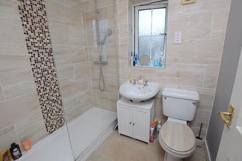 35 Curtis Drive, Coningsby, Lincoln, LN4 4NQ