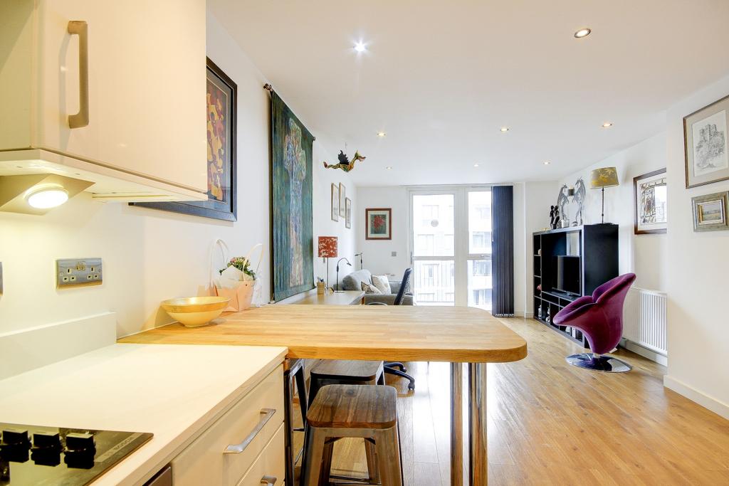 Raw. 10