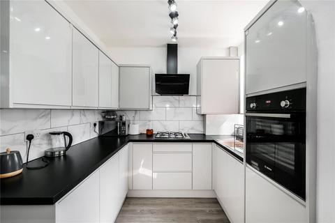 undefined, Ashbury Gardens, Chadwell Heath RM6