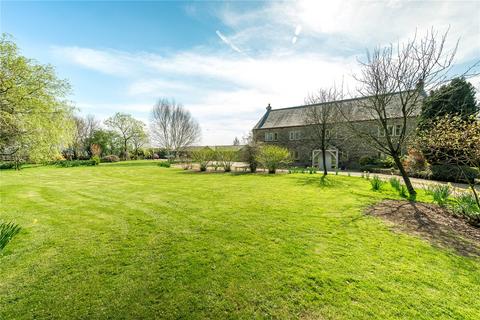 5 bedroom detached house for sale, Fleet Street Lane, Ribchester, PR3