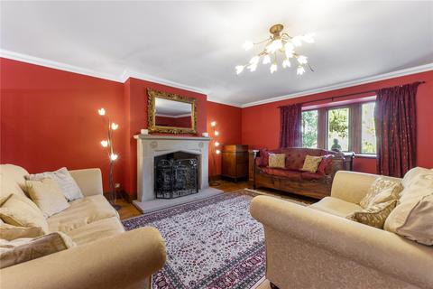 5 bedroom detached house for sale, Fleet Street Lane, Ribchester, PR3