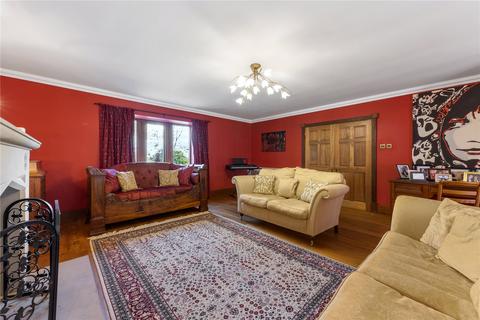 5 bedroom detached house for sale, Fleet Street Lane, Ribchester, PR3