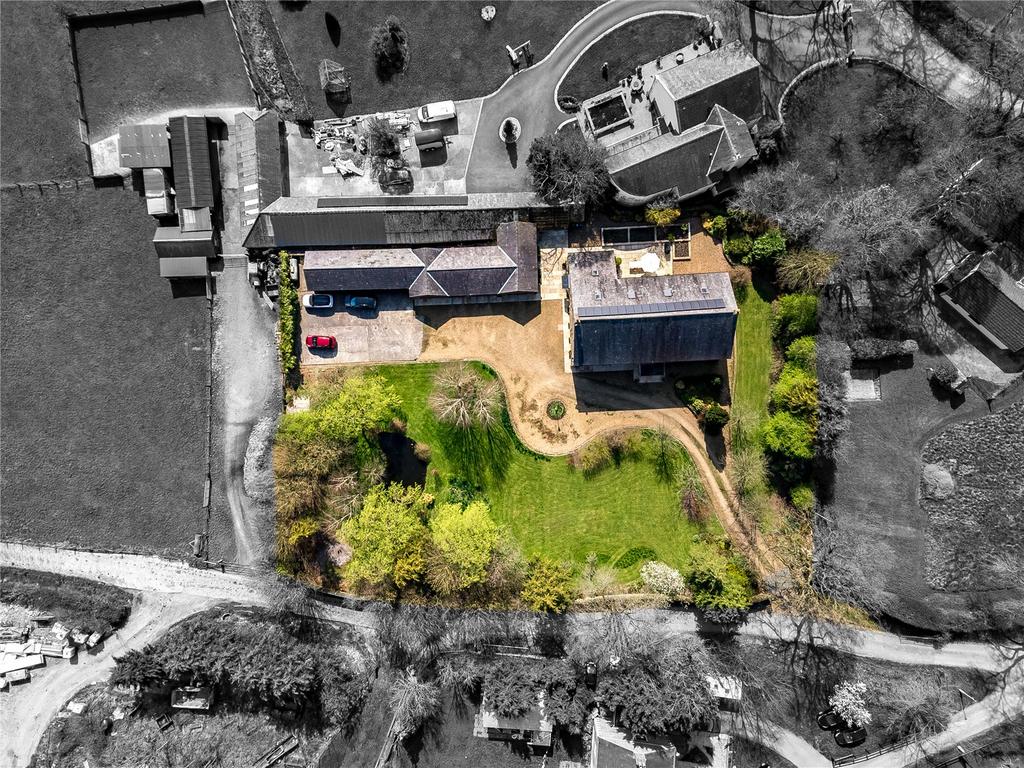 Aerial