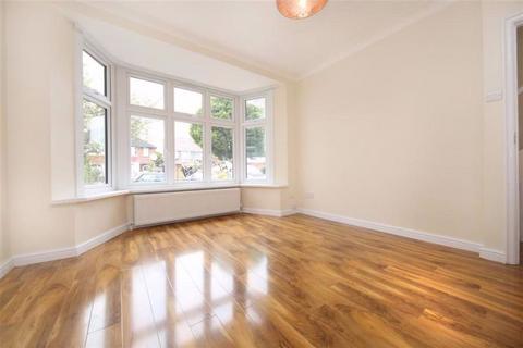 2 bedroom property to rent, Pennine Drive, London NW2