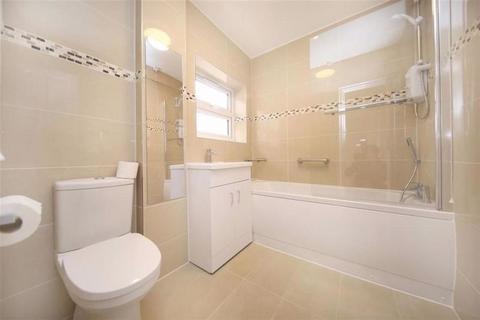 2 bedroom property to rent, Pennine Drive, London NW2
