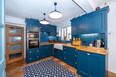 4 bedroom detached house for sale, 2 Torrington Lane, East Barkwith, Market Rasen
