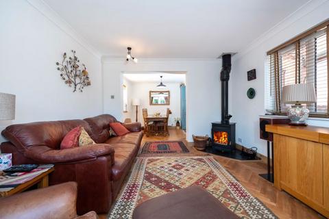 4 bedroom detached house for sale, 2 Torrington Lane, East Barkwith, Market Rasen