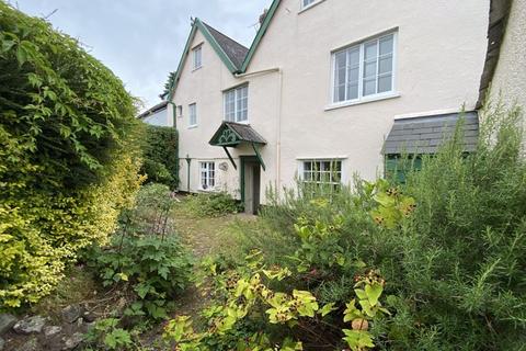 undefined, Lower Shapter Street, Topsham