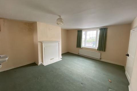 5 Lower Shapter Street, Topsham, Exeter, EX3 0AT