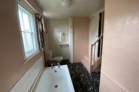 5 Lower Shapter Street, Topsham, Exeter, EX3 0AT