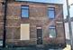 Three Bedroom Property For Sale