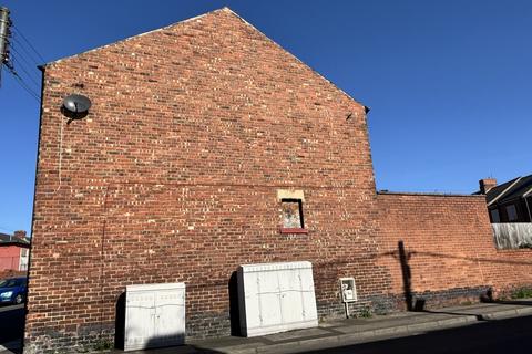 53 Twelfth Street, Horden, Peterlee, SR8 4QH