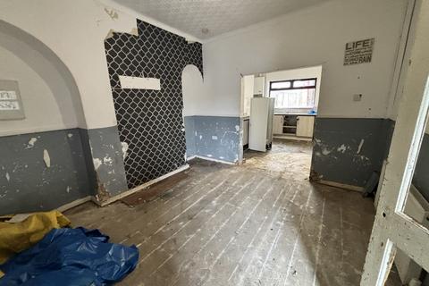 53 Twelfth Street, Horden, Peterlee, SR8 4QH