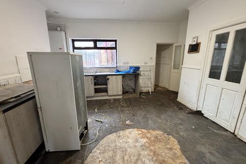 53 Twelfth Street, Horden, Peterlee, SR8 4QH