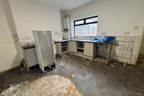 53 Twelfth Street, Horden, Peterlee, SR8 4QH