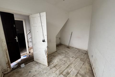 53 Twelfth Street, Horden, Peterlee, SR8 4QH