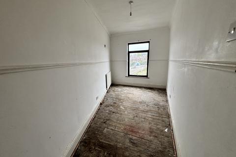 53 Twelfth Street, Horden, Peterlee, SR8 4QH