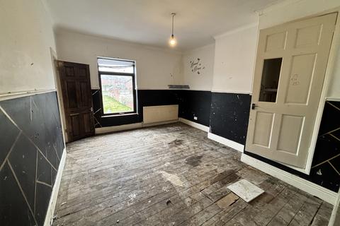53 Twelfth Street, Horden, Peterlee, SR8 4QH