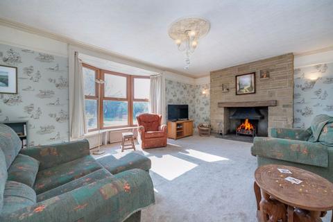 6 bedroom detached house for sale, The Moat House, Gautby