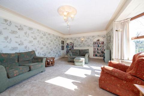 6 bedroom detached house for sale, The Moat House, Gautby