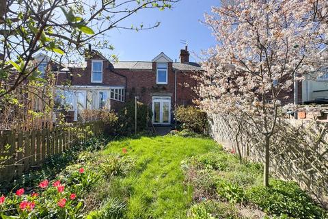 39 Beech Grove, Blackhall Mill, Newcastle Upon Tyne, NE17 7TD