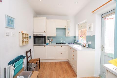 39 Beech Grove, Blackhall Mill, Newcastle Upon Tyne, NE17 7TD