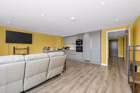 2 bedroom apartment for sale, Tayfen Road, Bury St. Edmunds
